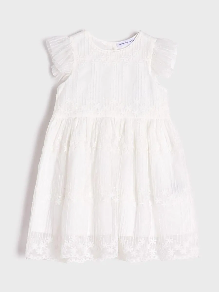 Rochie