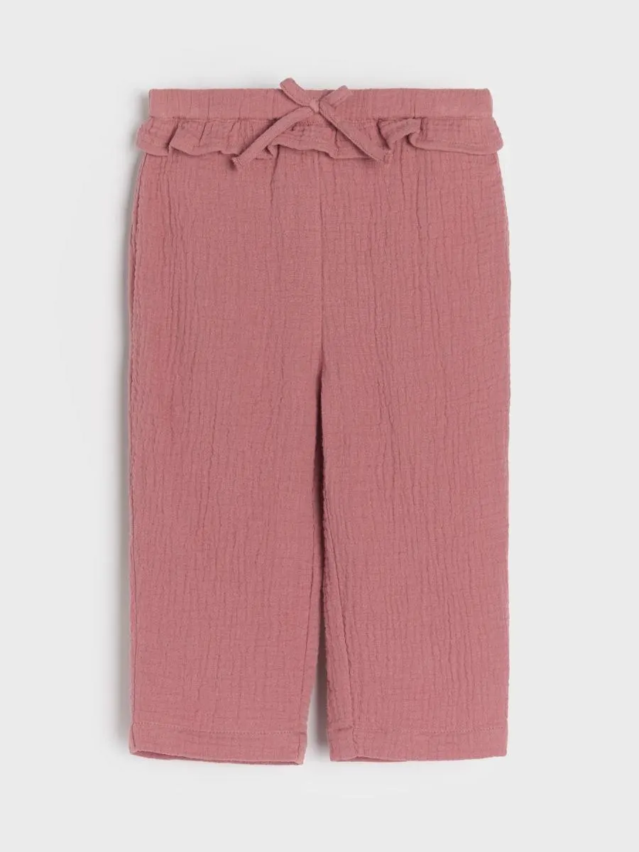 Pantaloni