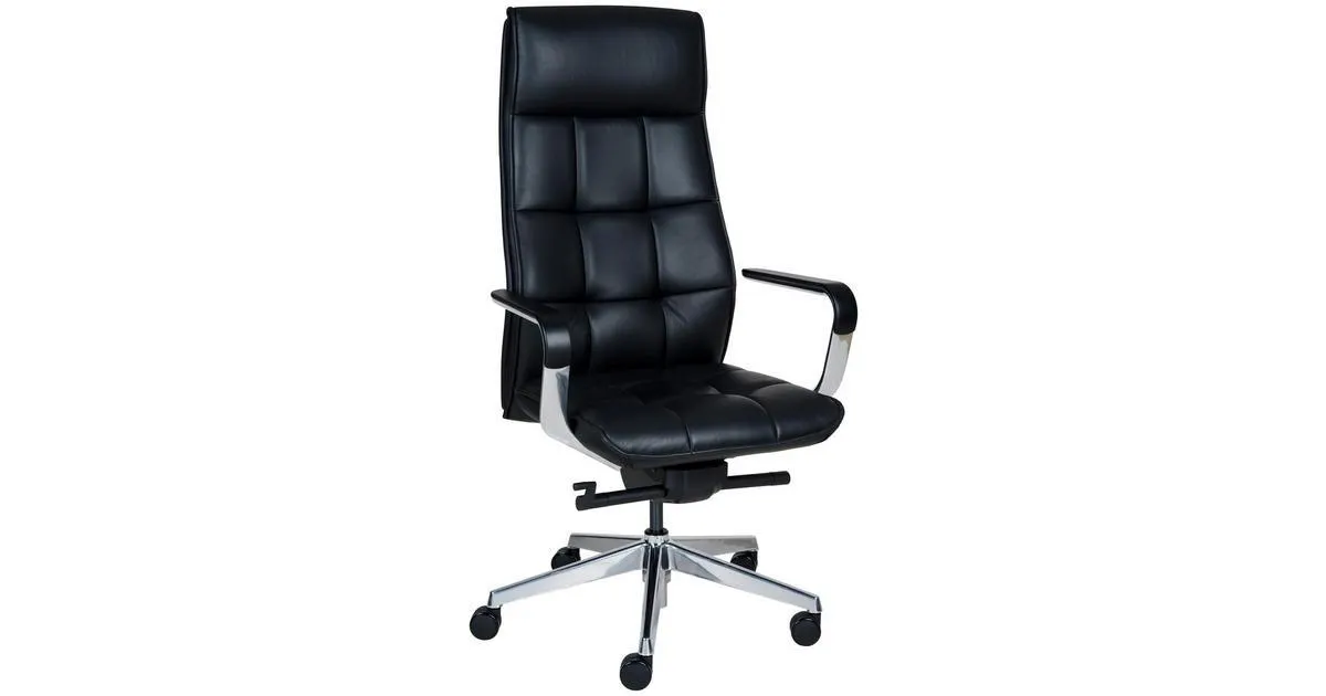 Mobilier de grădină