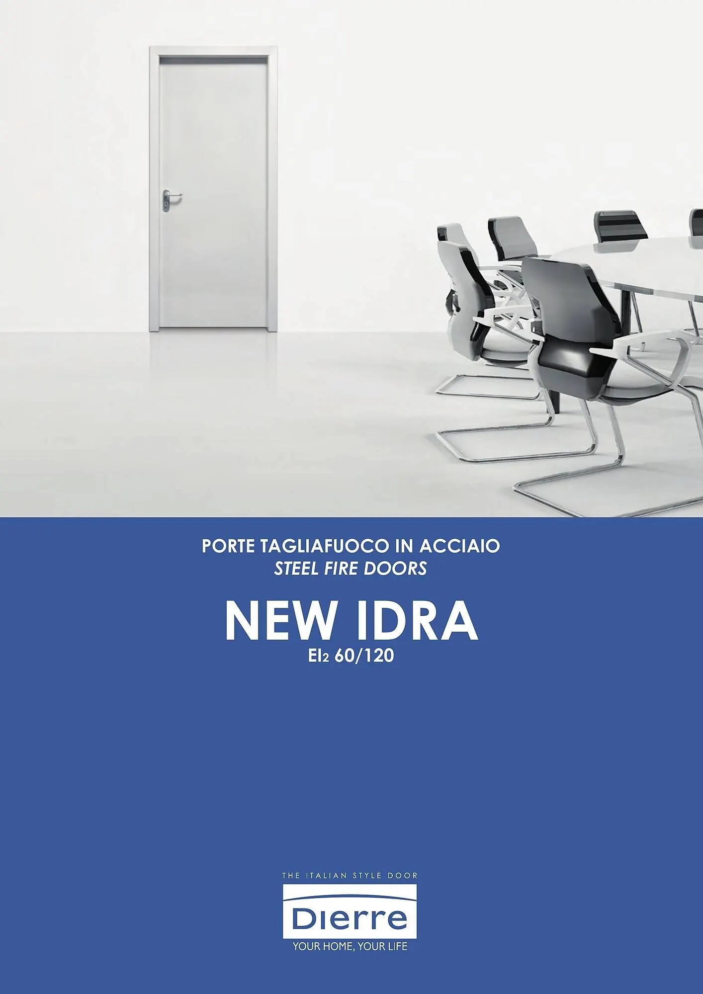 Catalog Usi 365 catalog de la 8 ianuarie până la 31 decembrie 2025 - Revista Pagina 1
