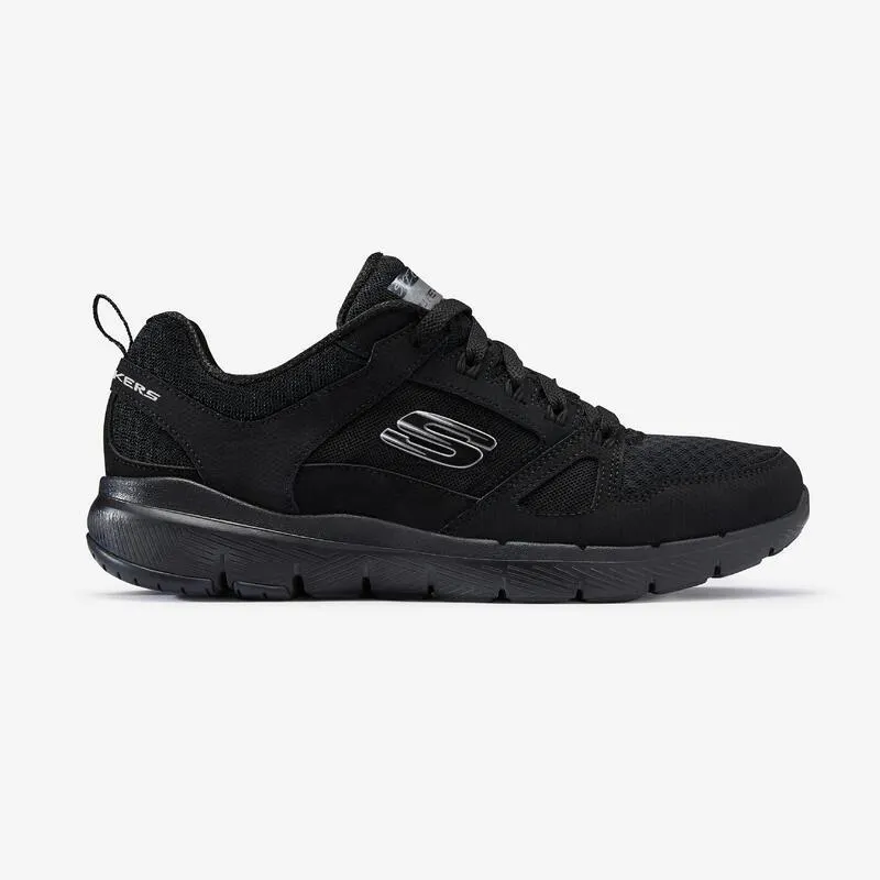 Încălţăminte Mers Skechers Flex Appeal Damă