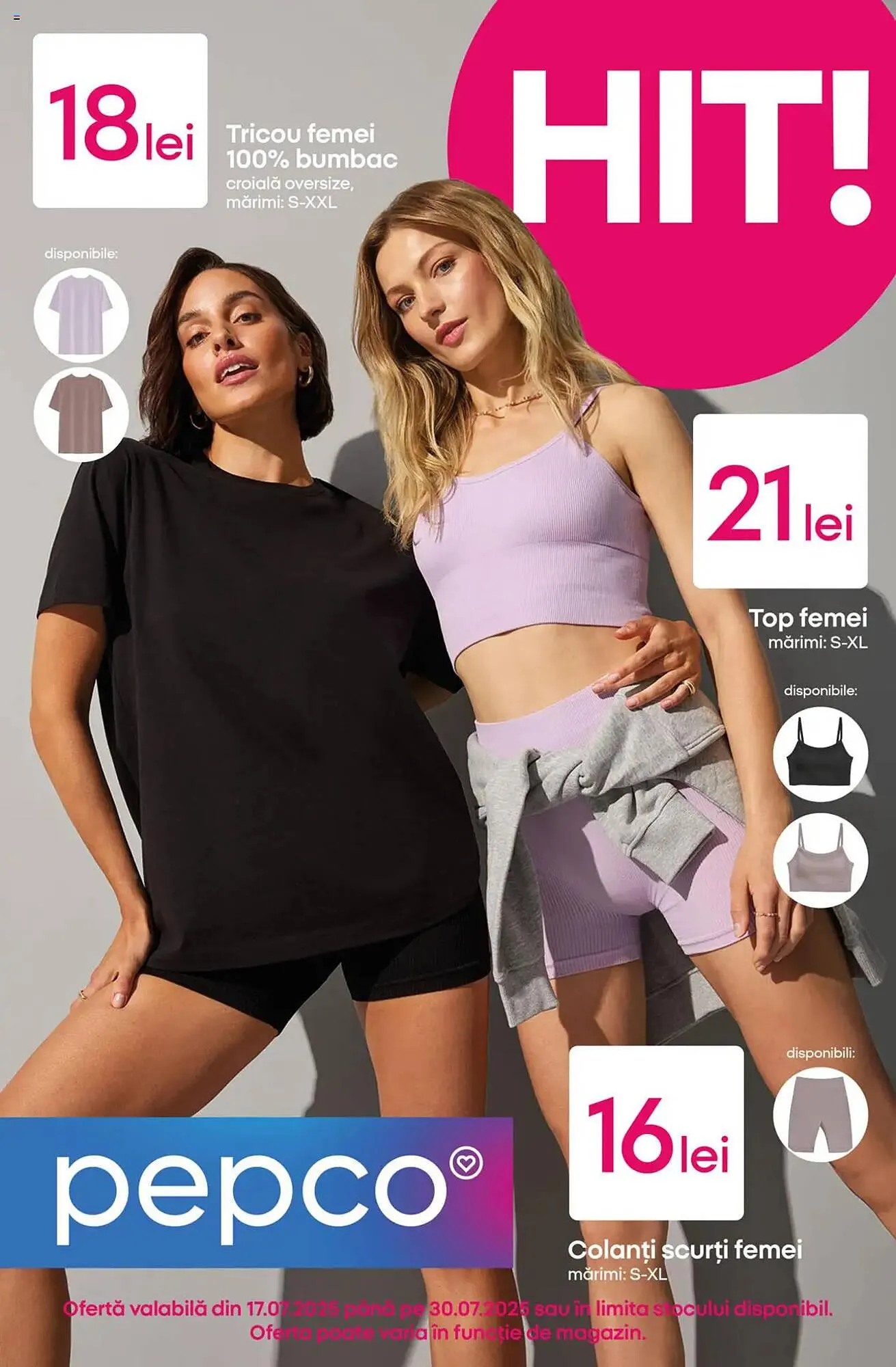 Catalog Pepco - 1