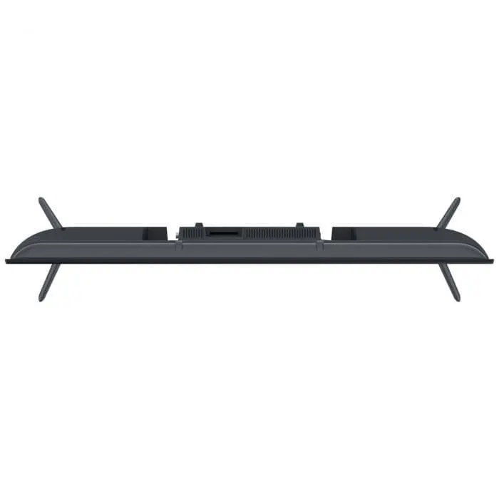 Televizor Smart Allview 43iPlay6000-F, 109 cm, Full HD, Clasa E
