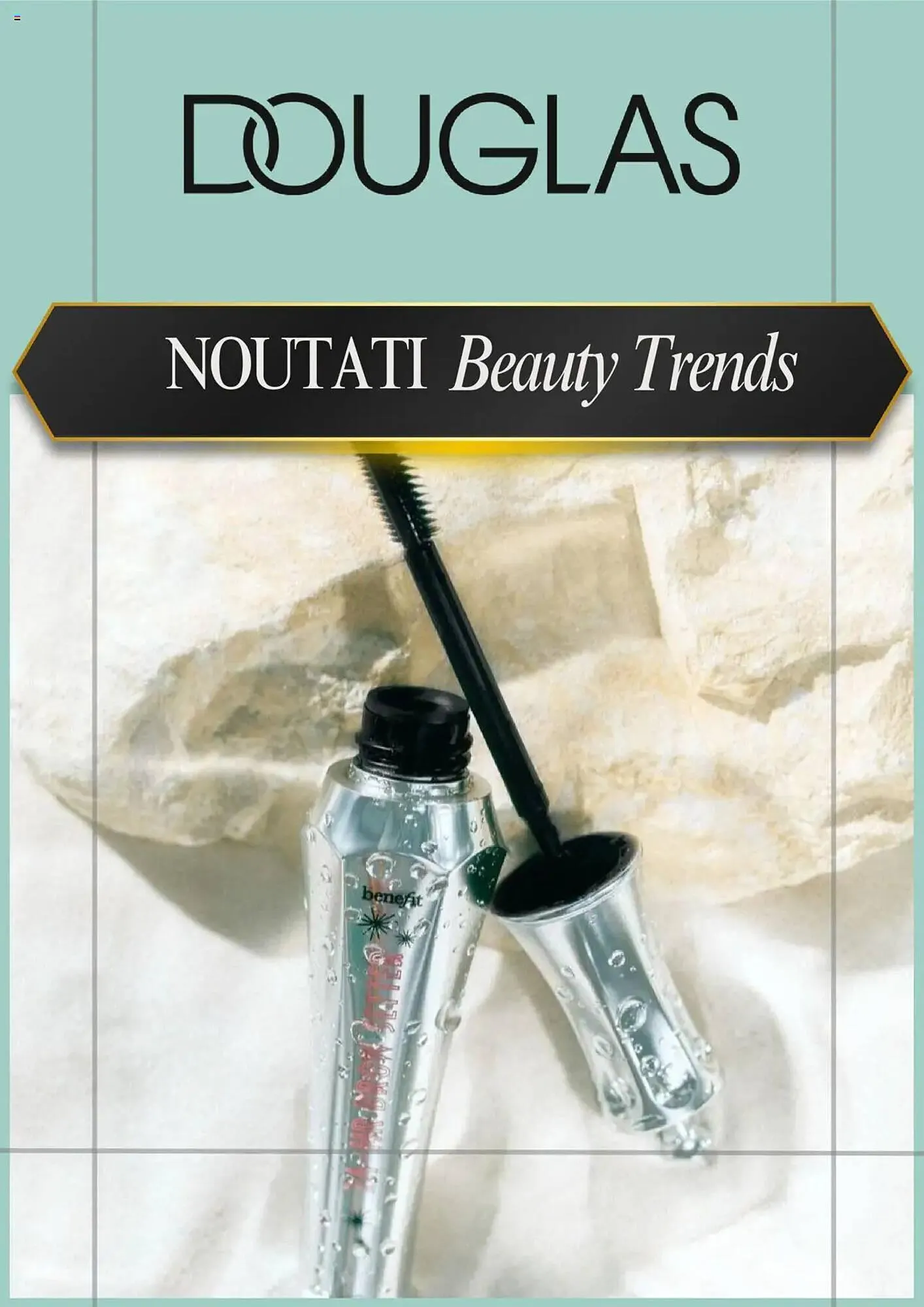 Catalog Douglas - 1