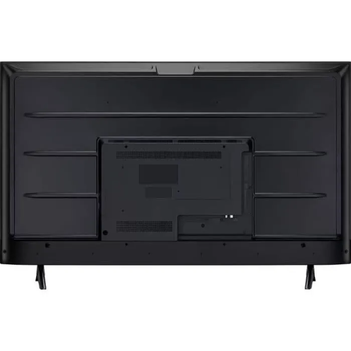 Televizor Smart LG LED 50UT73003LA, 126 cm, Ultra HD 4K, Clasa G