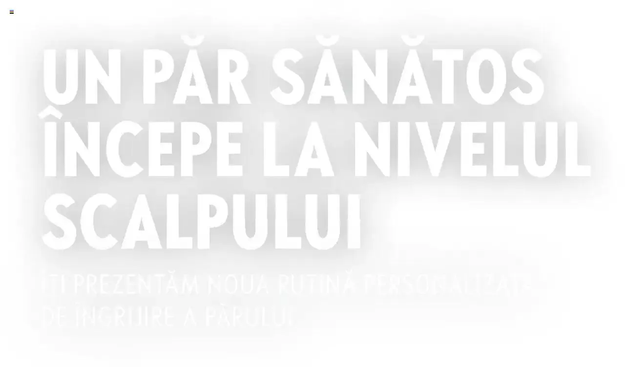 Catalog Oriflame catalog - Duologi de la 3 mai până la 31 decembrie 2023 - Revista Pagina 1