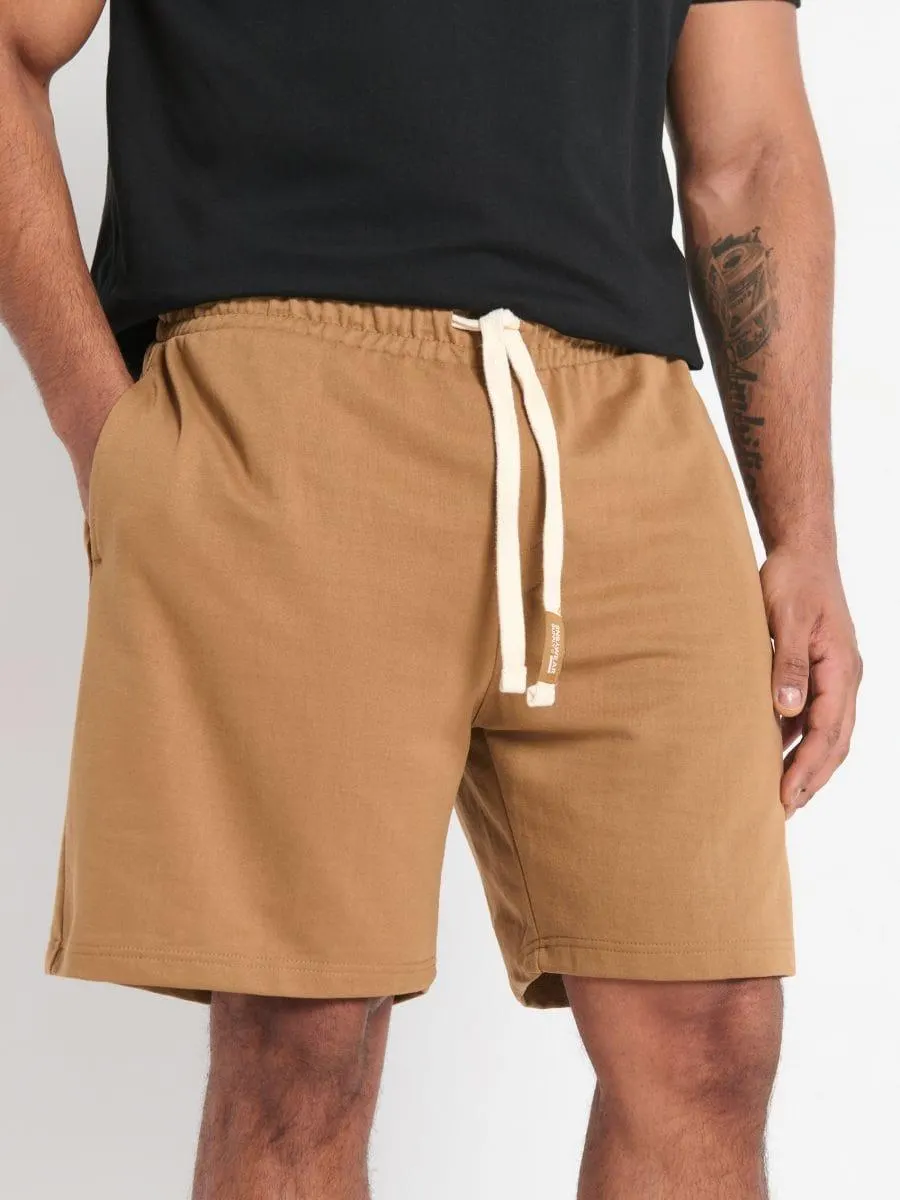 Pantaloni scurți