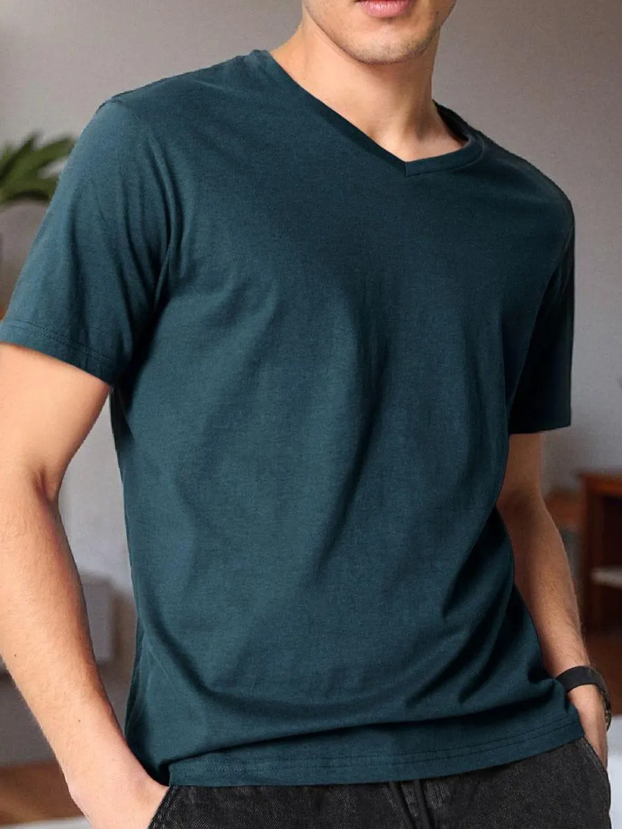 Tricou basic