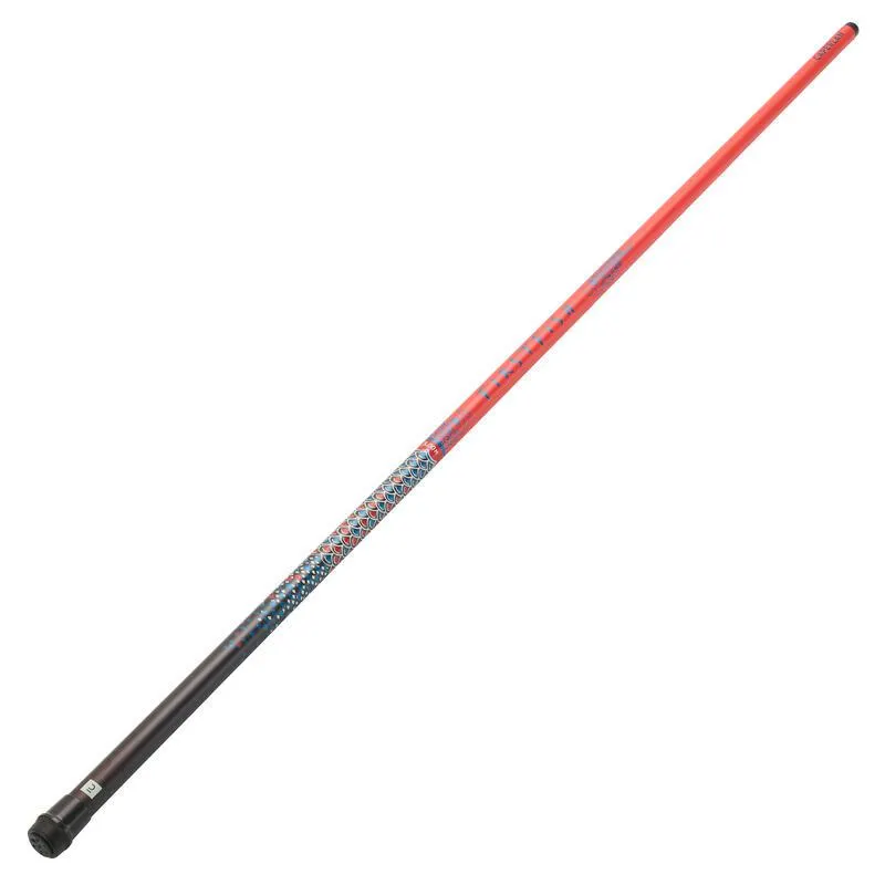 Set undiță + linie montată pescuit staționar FIRSTFISH 300