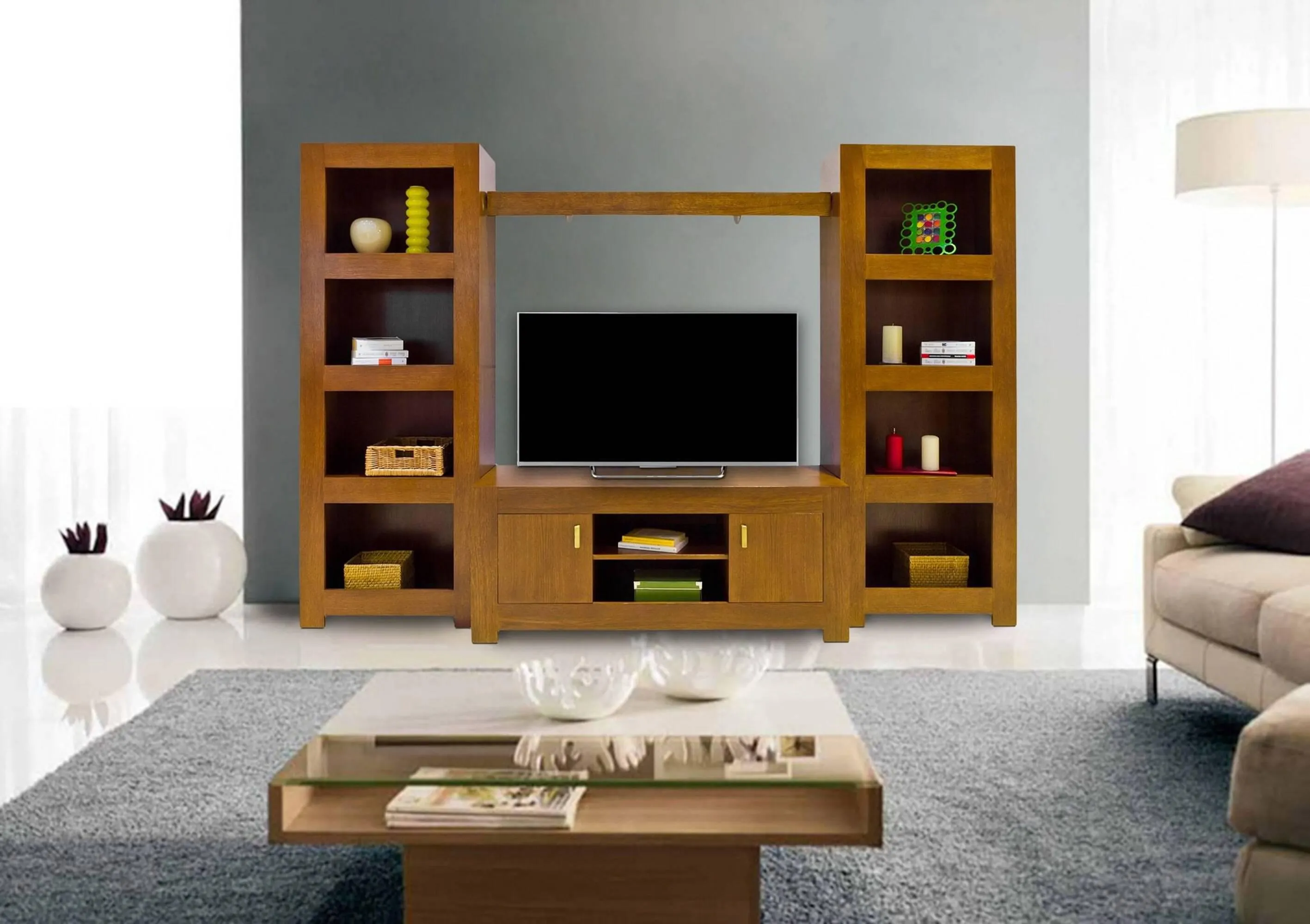 ELVILA catalog - 1
