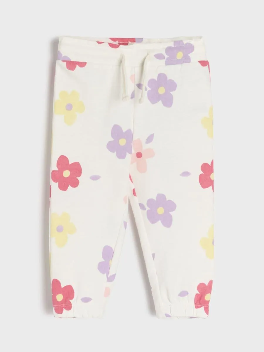 Pantaloni sport