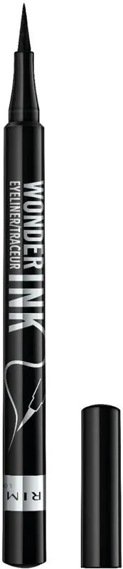culoare 005 Honey Heaven 1 ml