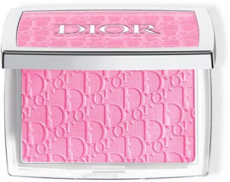 Backstage Rosy Glow Blush