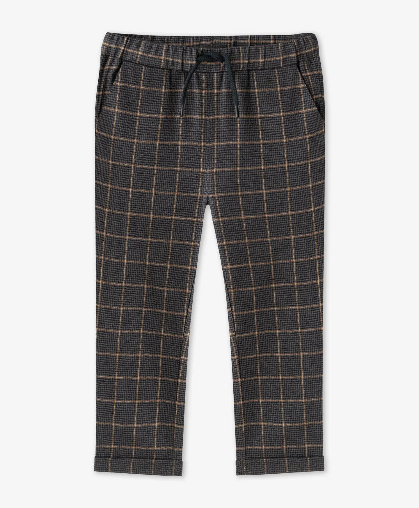 Pantaloni bebeluși băieți