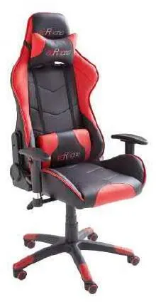 SCAUN ROTATIV in