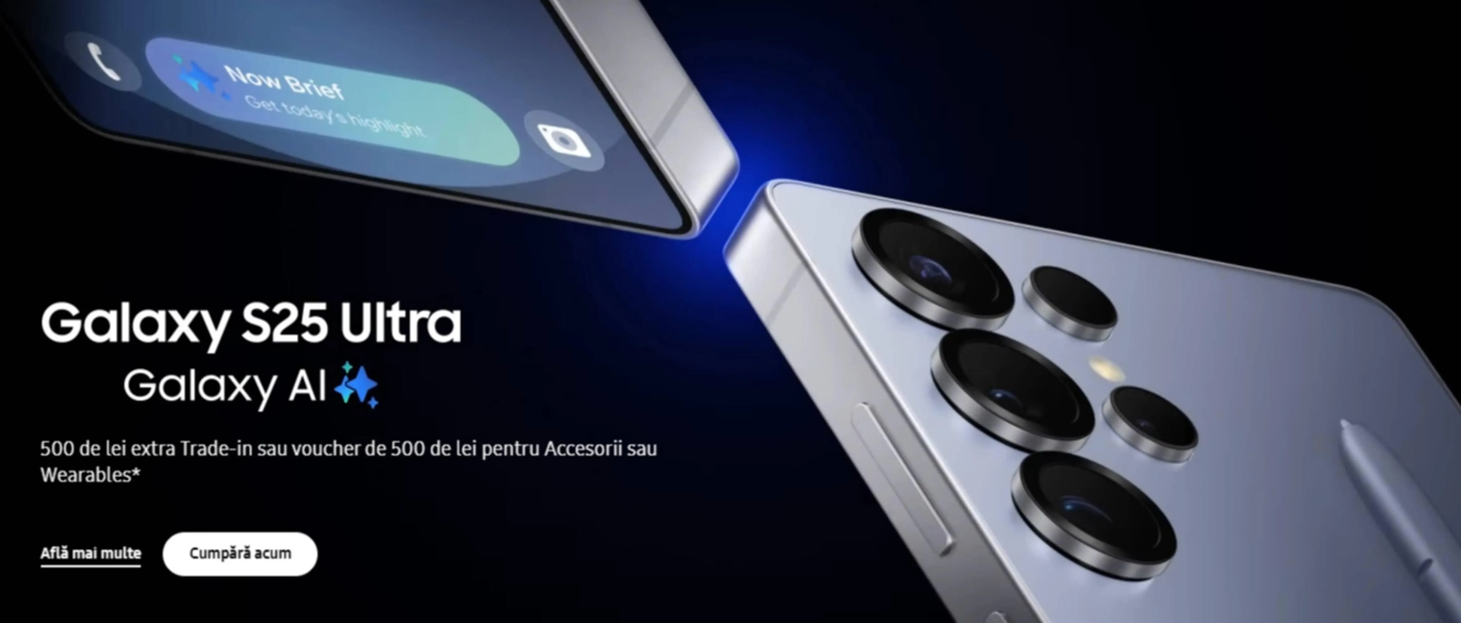 Catalog Samsung - 1