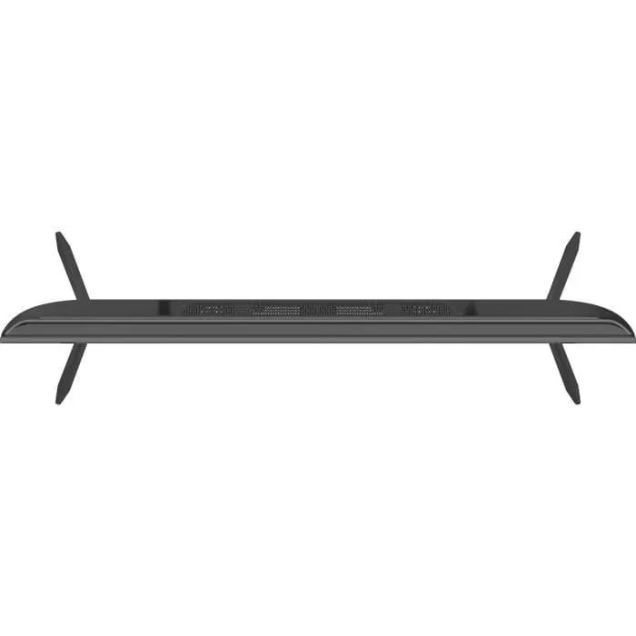 Televizor Smart Blaupunkt 55UGC5500S, 139 cm, 4K, Google TV, Bluetooth, Wi-Fi, Clasa G