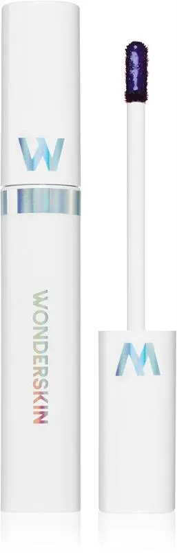 culoare Divine 4 ml