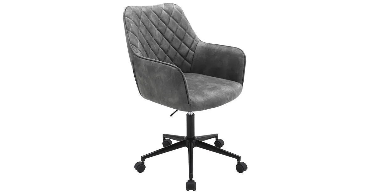 Mobilier de grădină