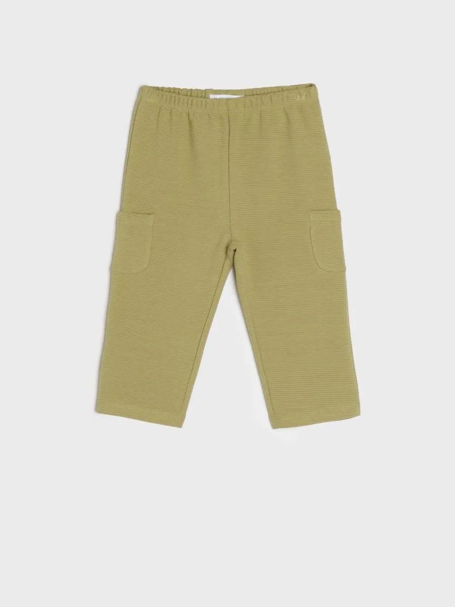 Pantaloni