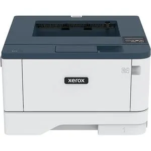 Imprimanta laser monocrom XEROX B310 DNI, A4, USB, Retea, Wi-Fi
