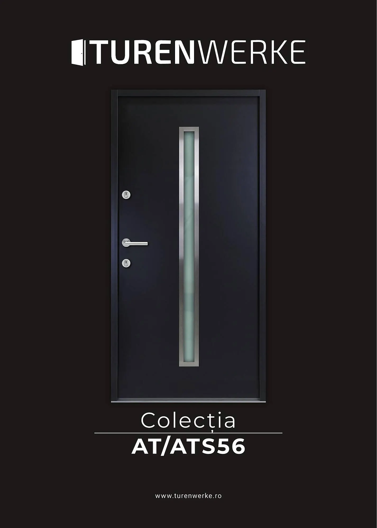Usi 365 catalog - 1