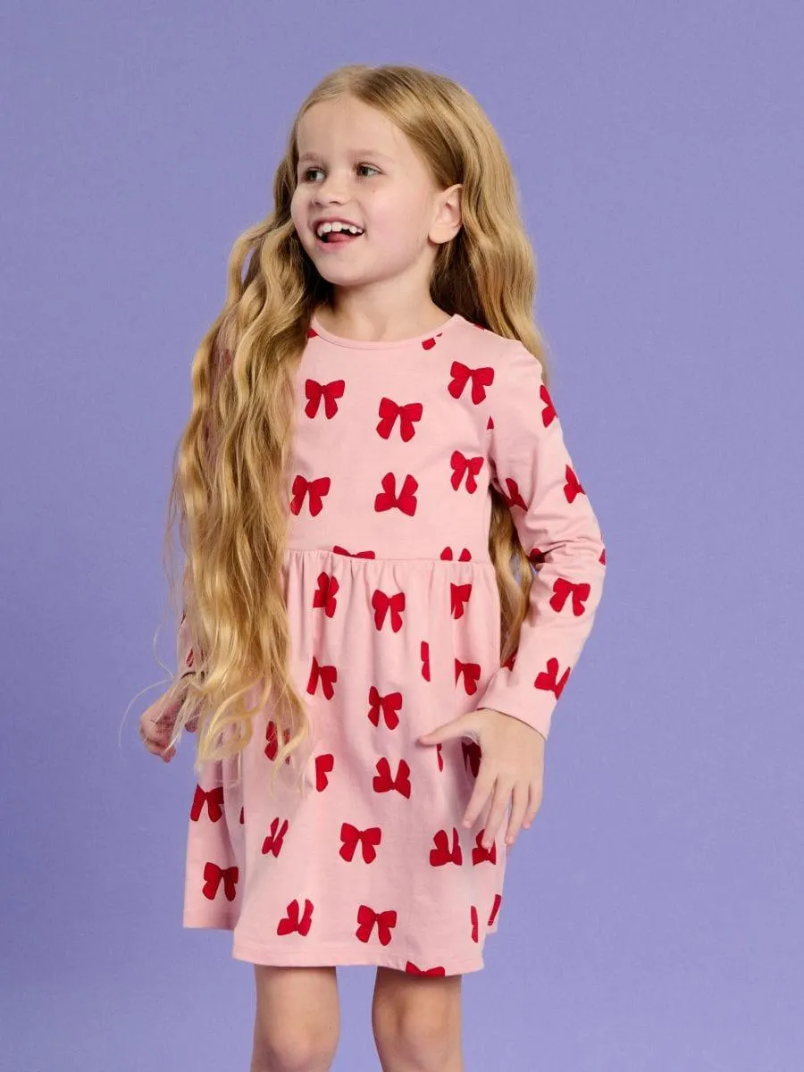 Rochie