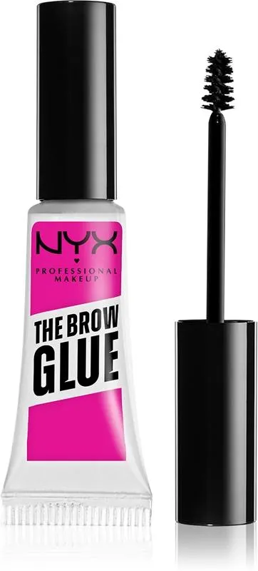 culoare Transparent 5 g