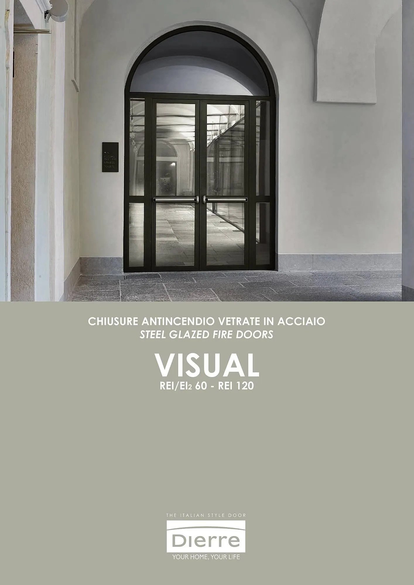 Usi 365 catalog - 1
