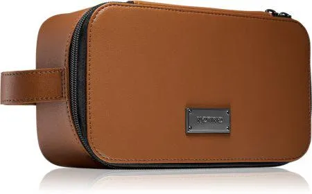 Men Collection