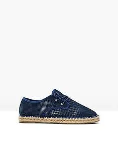 Pantofi sport