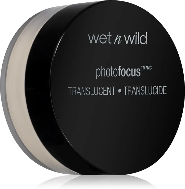 culoare Translucent 20 g