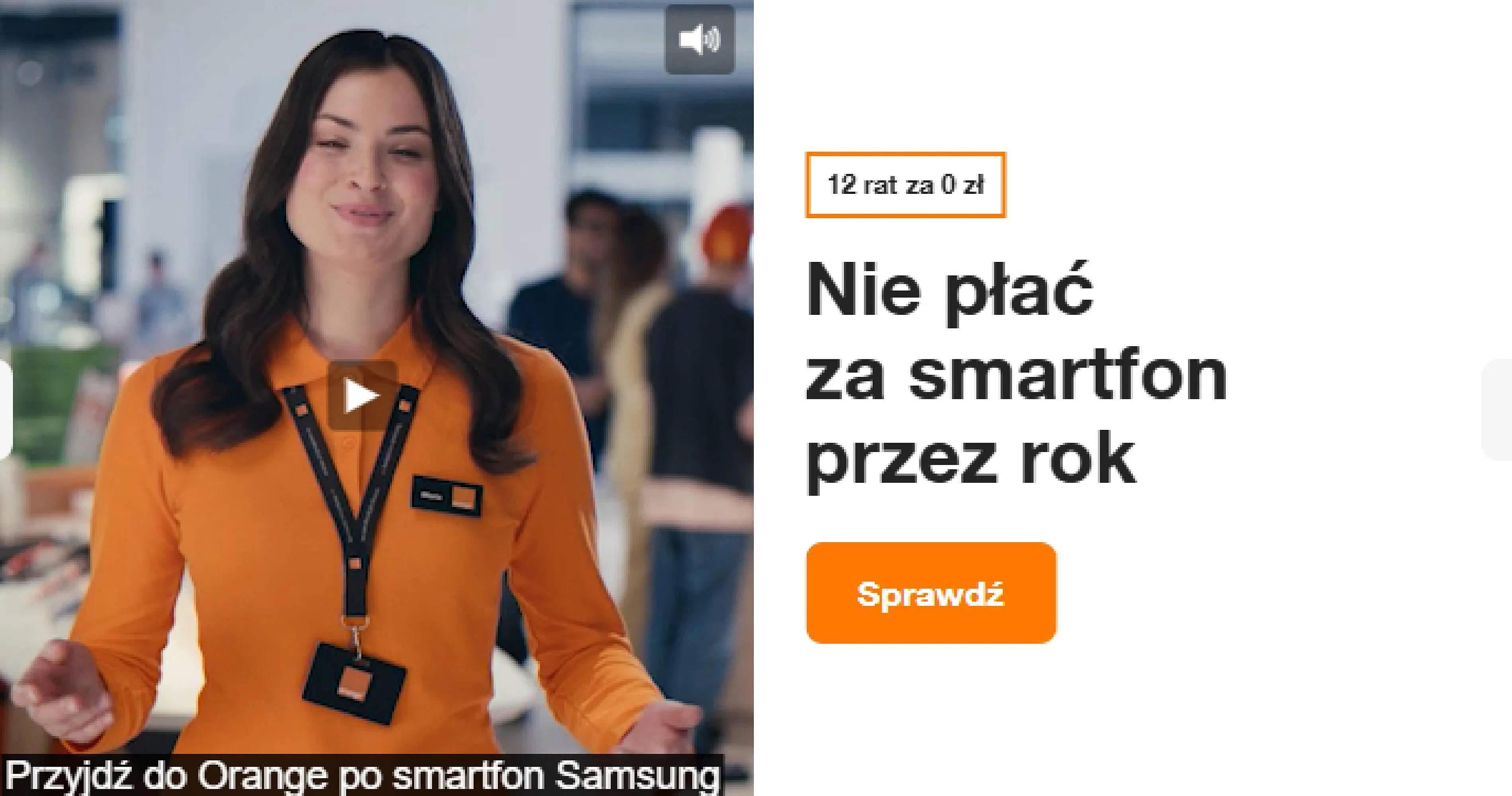 Catalog Catalog Orange de la 9 mai până la 13 mai 2025 - Revista Pagina 2