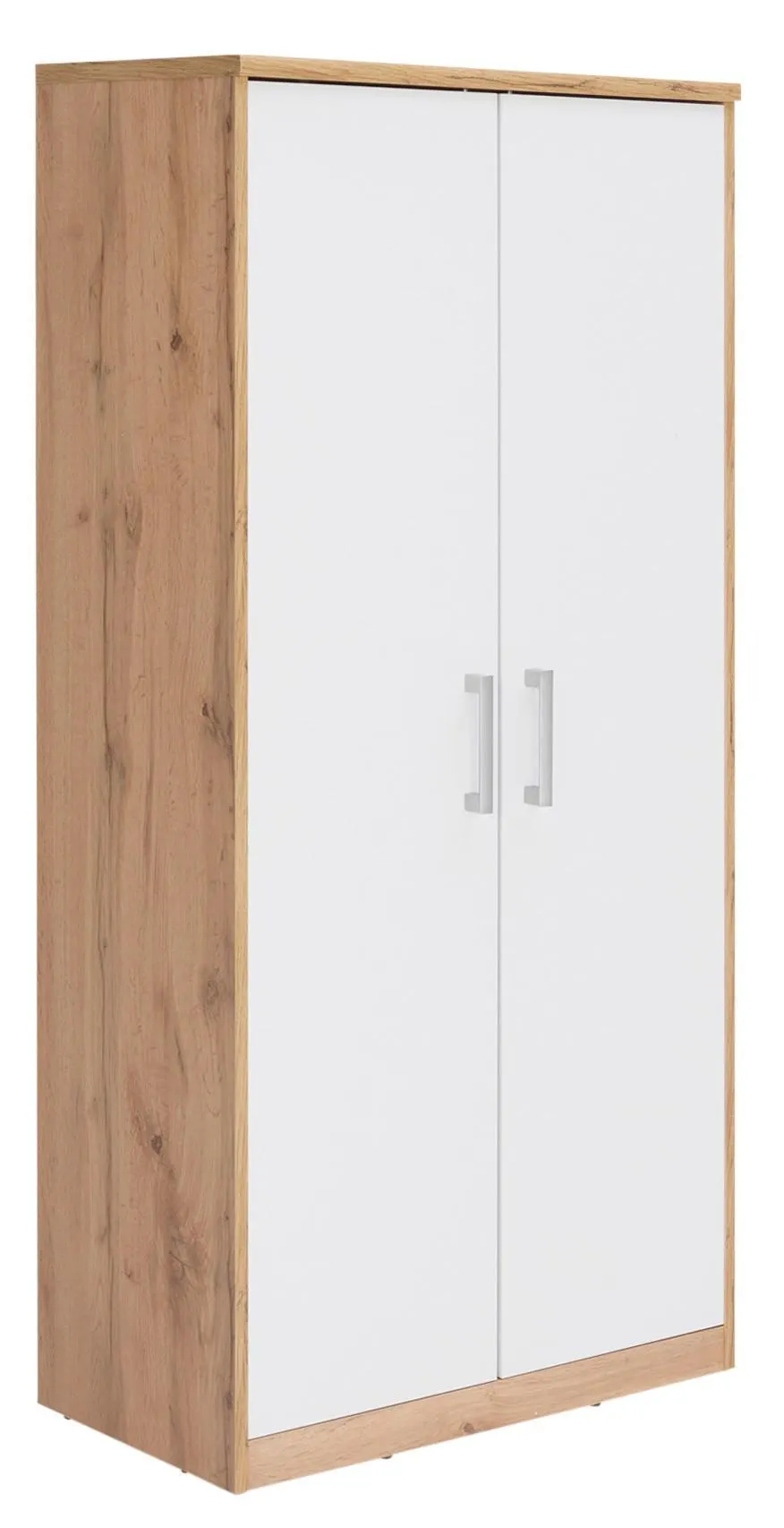 Xora COMODĂ 72/148/36 cm