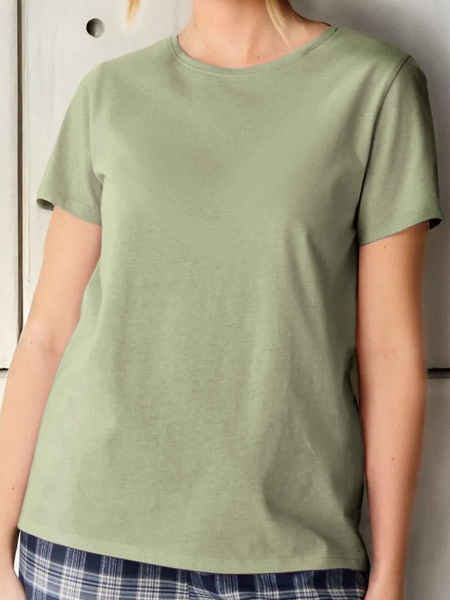 Tricou basic