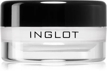 eyeliner-gel