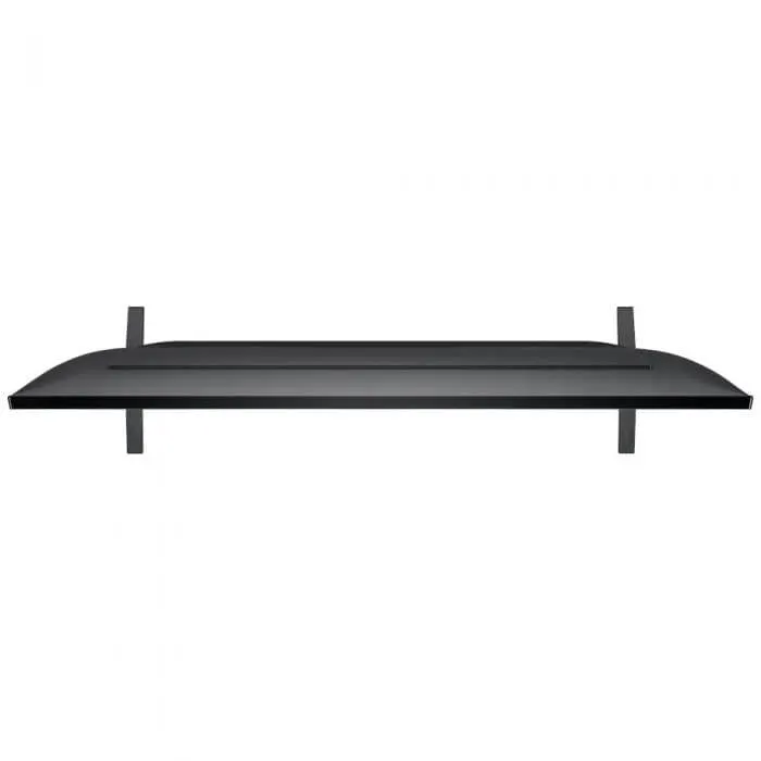 Televizor LG 32LQ630B6LA, 80 cm, Smart, HD, LED, Clasa E