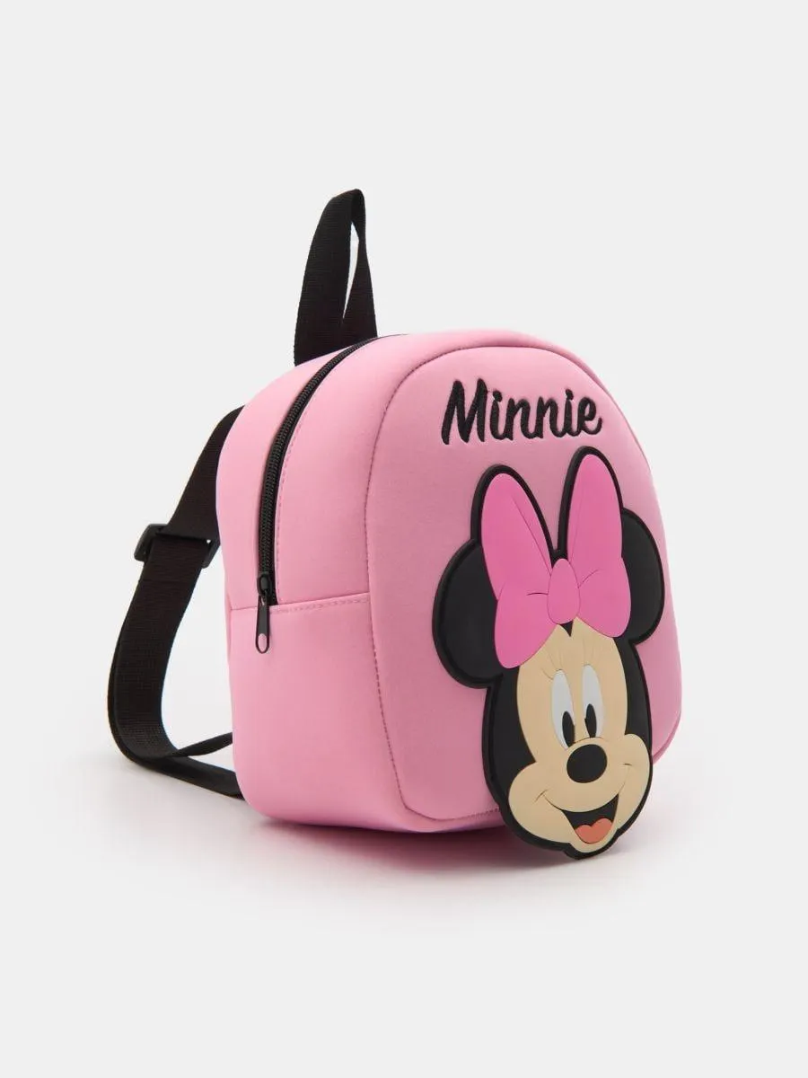 Rucsac Minnie Mouse