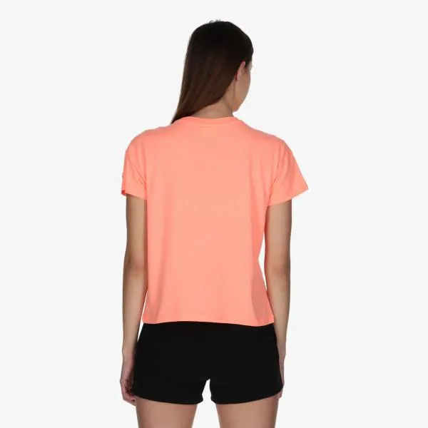 Champion Tricou CHMP SHINY T-SHIRT