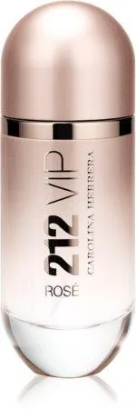 212 VIP Rosé