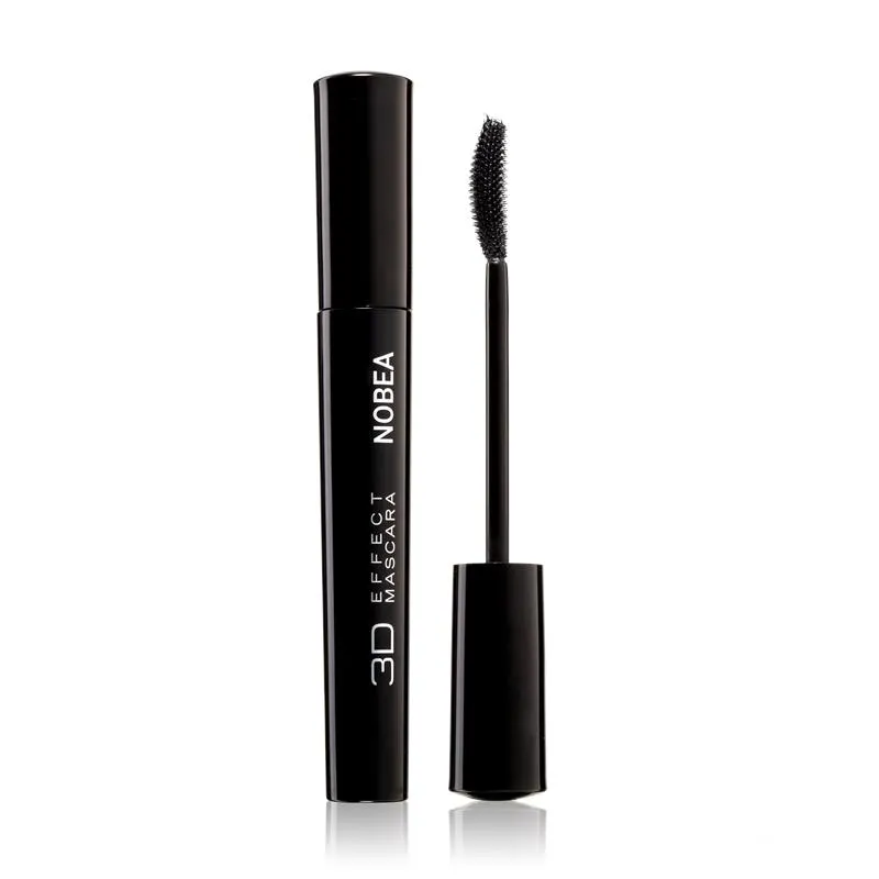 culoare 001 Black 8 ml