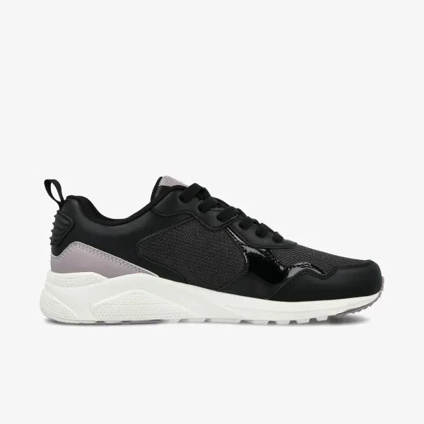 Champion Pantofi Sport CASSIDY