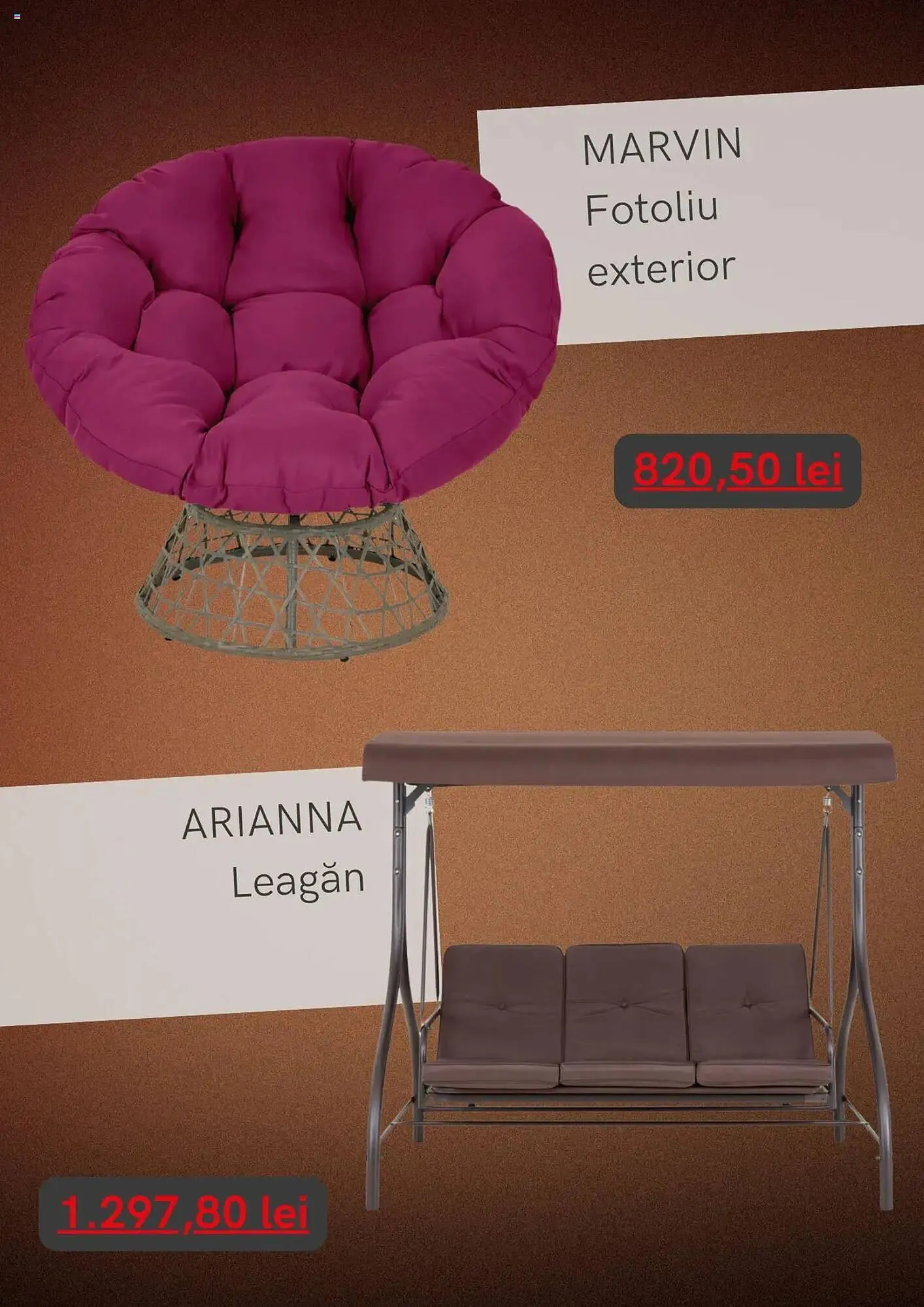 Catalog Catalog Mobexpert de la 9 iunie până la 14 iulie 2025 - Revista Pagina 7