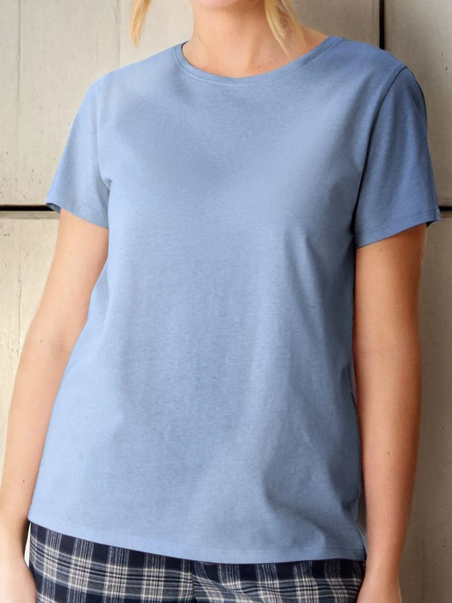 Tricou basic