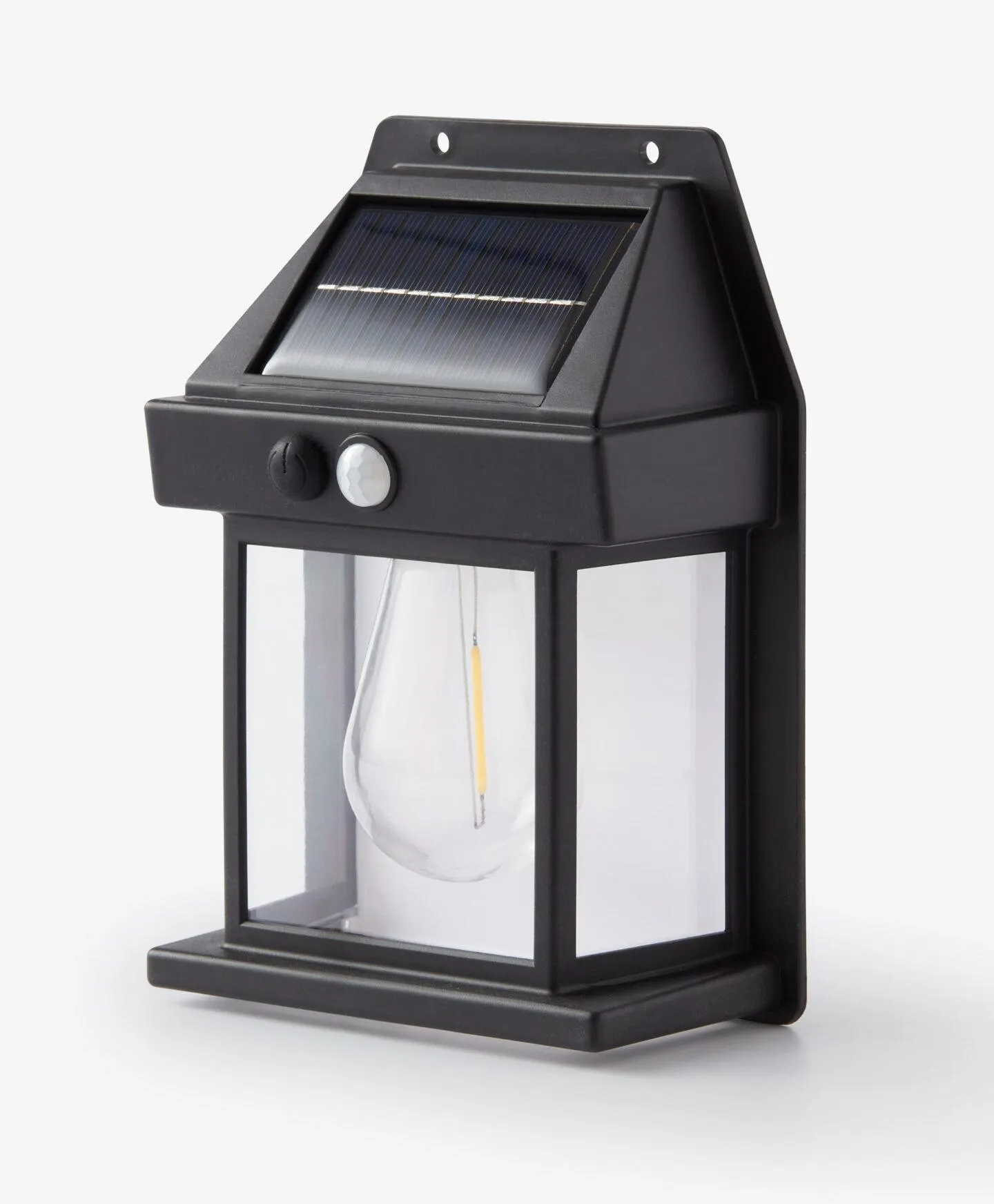 Lampă