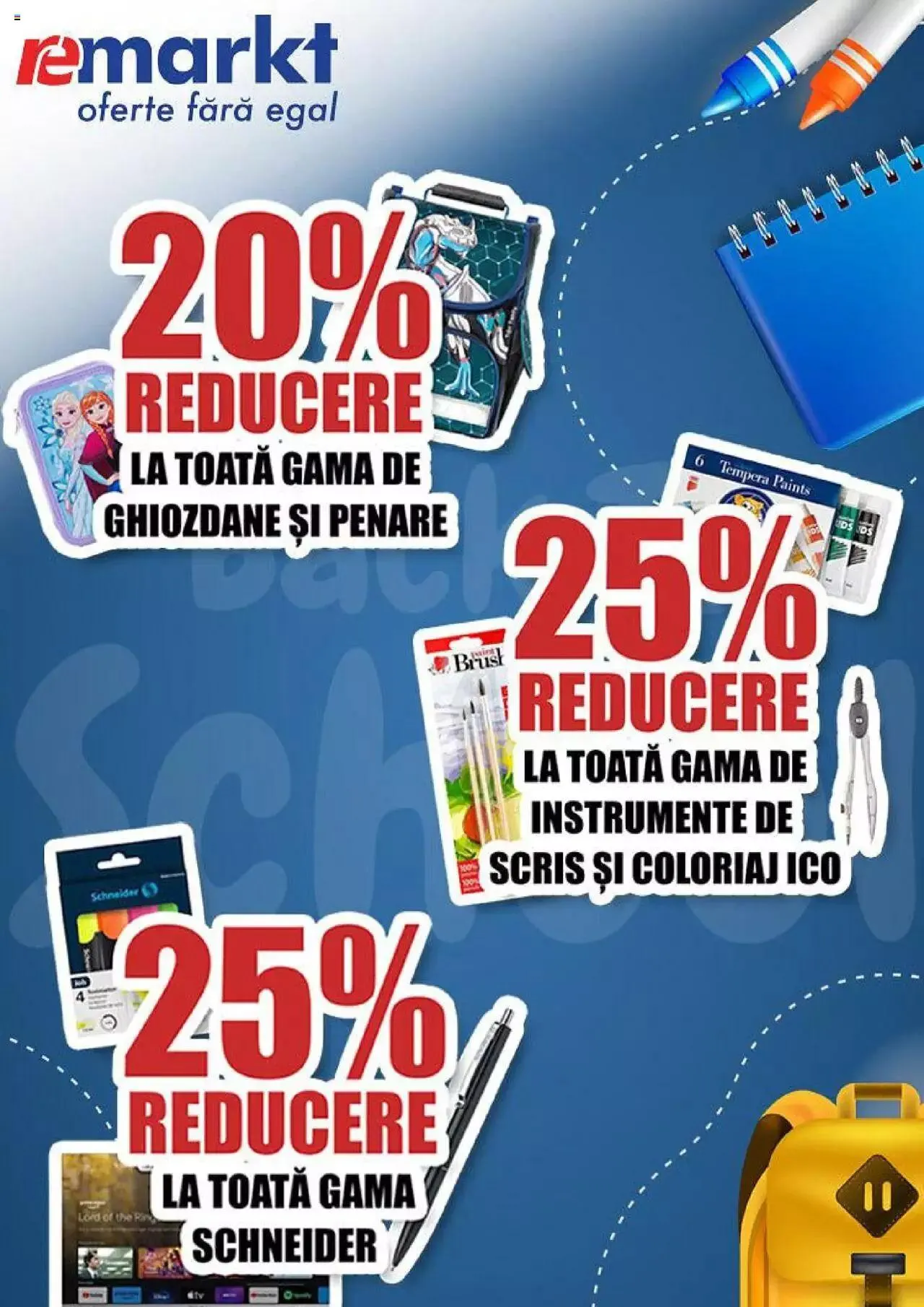 Catalog Remarkt - 0
