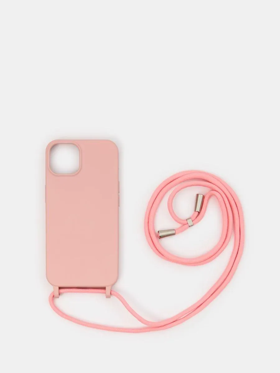 Husă de protecție pentru iPhone 13/14