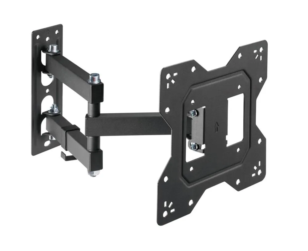 Suport TV Akai 2343TS2, 23-43inch, Negru