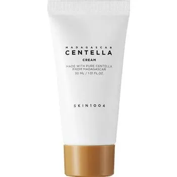 Crema de fata Madagascar Centella, 30ml, Skin1004