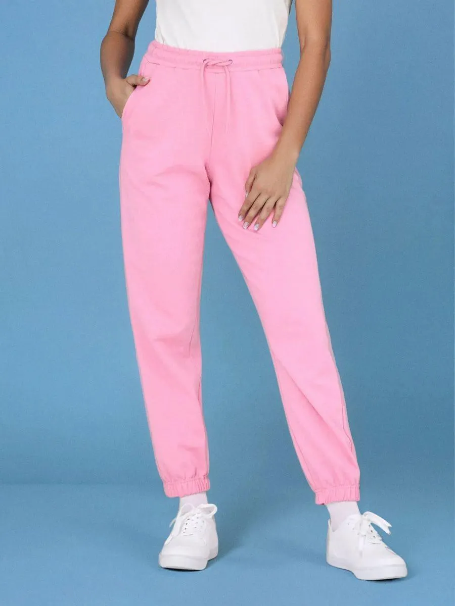 Pantaloni sport
